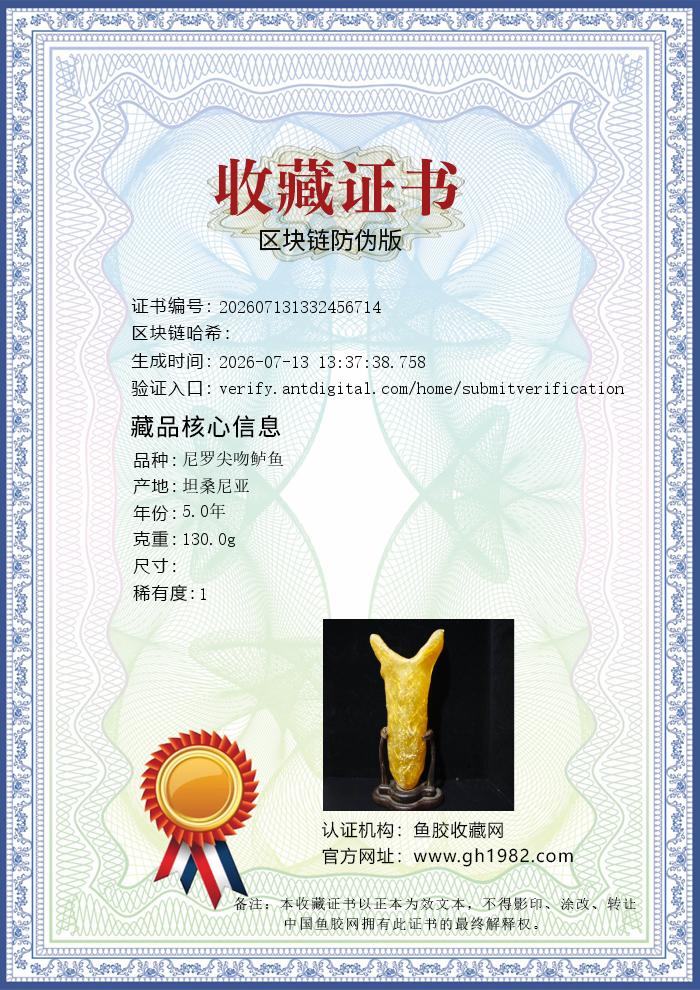鱼胶收藏网VR数字收藏馆｜云端沉浸式赏胶，区块链证书确权存证，让鱼胶收藏迈入数字资产时代。